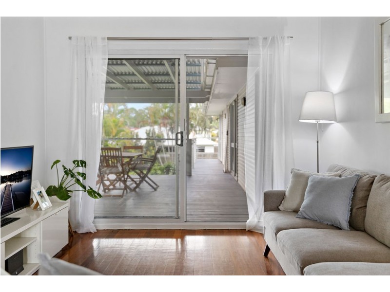 140 Saul Street, Brighton QLD 4017