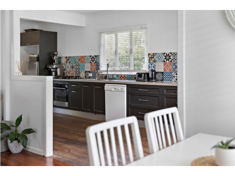 140 Saul Street, Brighton QLD 4017