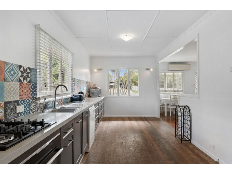 140 Saul Street, Brighton QLD 4017