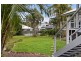 140 Saul Street, Brighton QLD 4017
