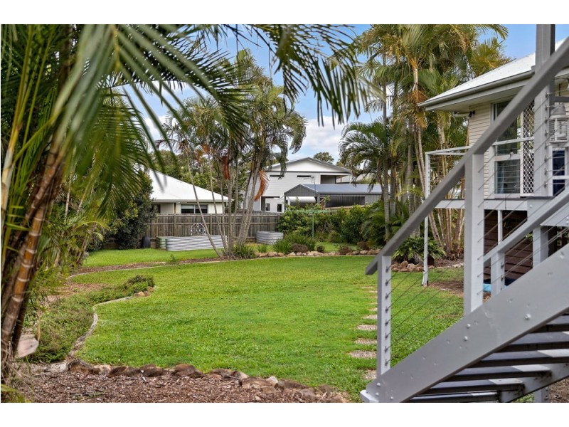 140 Saul Street, Brighton QLD 4017