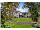 140 Saul Street, Brighton QLD 4017