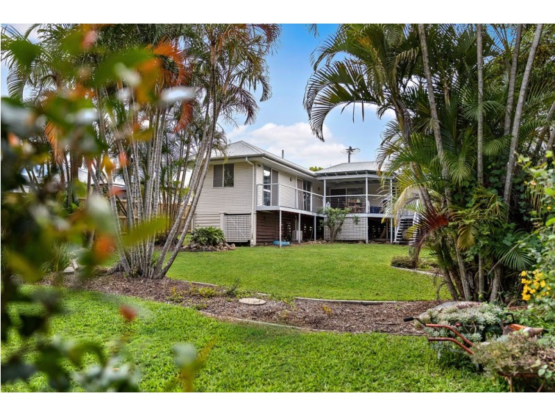 140 Saul Street, Brighton QLD 4017