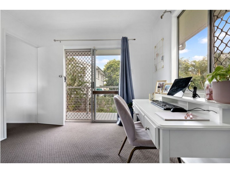 140 Saul Street, Brighton QLD 4017