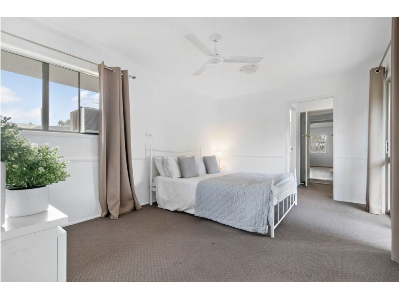 140 Saul Street, Brighton QLD 4017