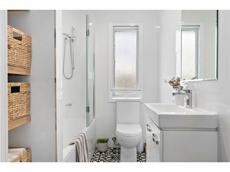 140 Saul Street, Brighton QLD 4017