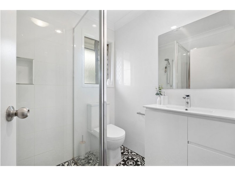 140 Saul Street, Brighton QLD 4017