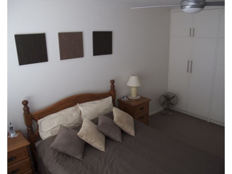 9/105 Christian Street, Clayfield QLD 4011