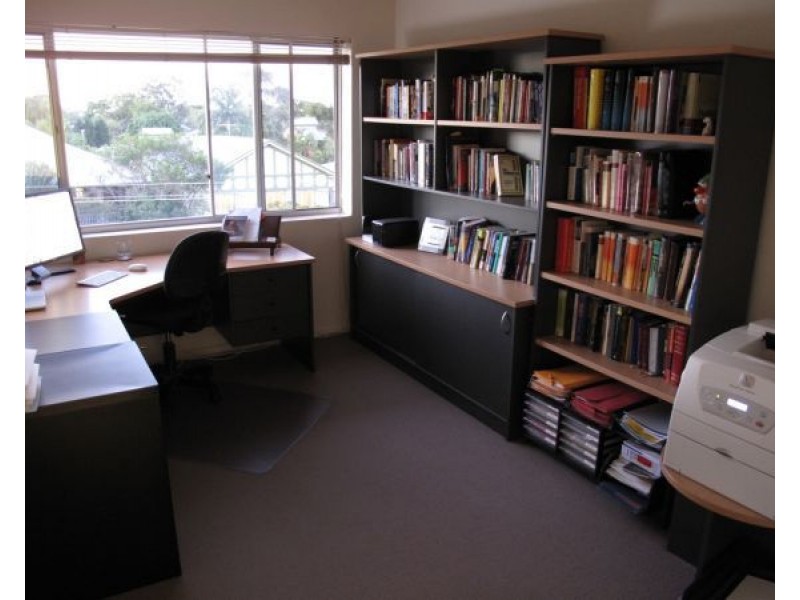 9/105 Christian Street, Clayfield QLD 4011