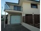 1/8 Langdon Avenue, Margate QLD 4019