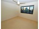 1/8 Langdon Avenue, Margate QLD 4019