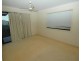 1/8 Langdon Avenue, Margate QLD 4019