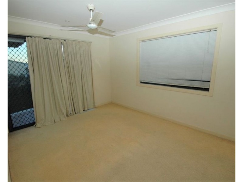 1/8 Langdon Avenue, Margate QLD 4019