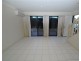 1/8 Langdon Avenue, Margate QLD 4019