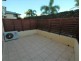 1/8 Langdon Avenue, Margate QLD 4019