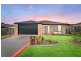 3 Sapphire Close, Griffin QLD 4503