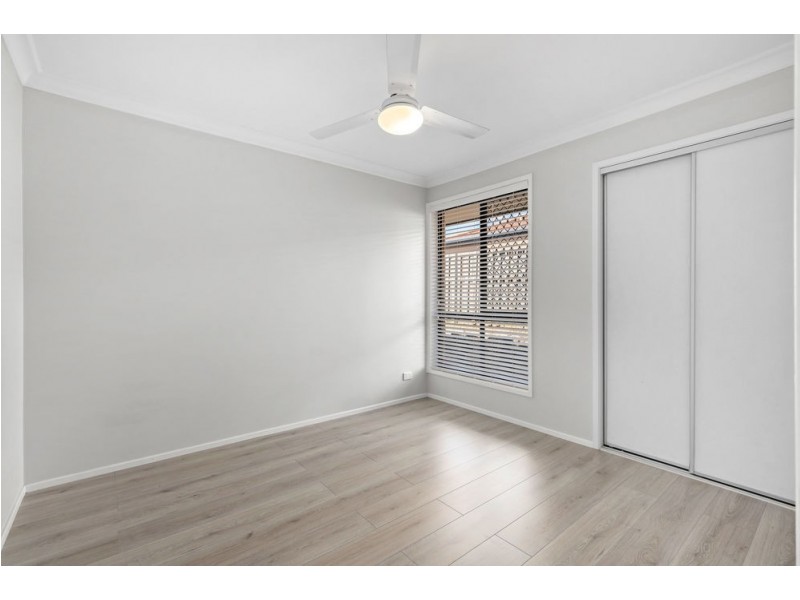 3 Sapphire Close, Griffin QLD 4503