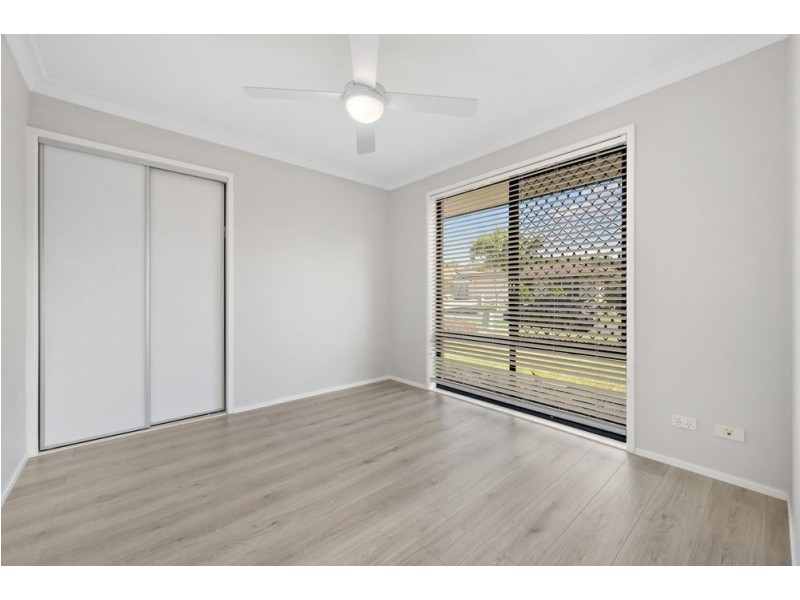 3 Sapphire Close, Griffin QLD 4503