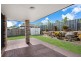 3 Sapphire Close, Griffin QLD 4503