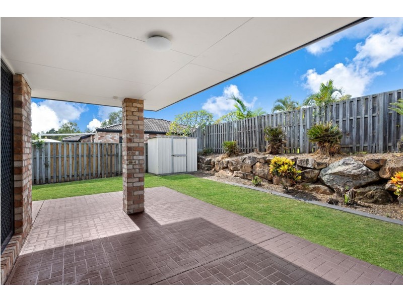 3 Sapphire Close, Griffin QLD 4503