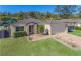 112 Kirralee Crescent, Upper Kedron QLD 4055