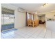 112 Kirralee Crescent, Upper Kedron QLD 4055