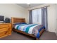 112 Kirralee Crescent, Upper Kedron QLD 4055