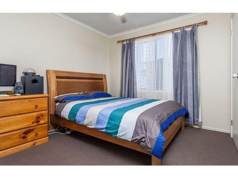 112 Kirralee Crescent, Upper Kedron QLD 4055