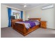 112 Kirralee Crescent, Upper Kedron QLD 4055