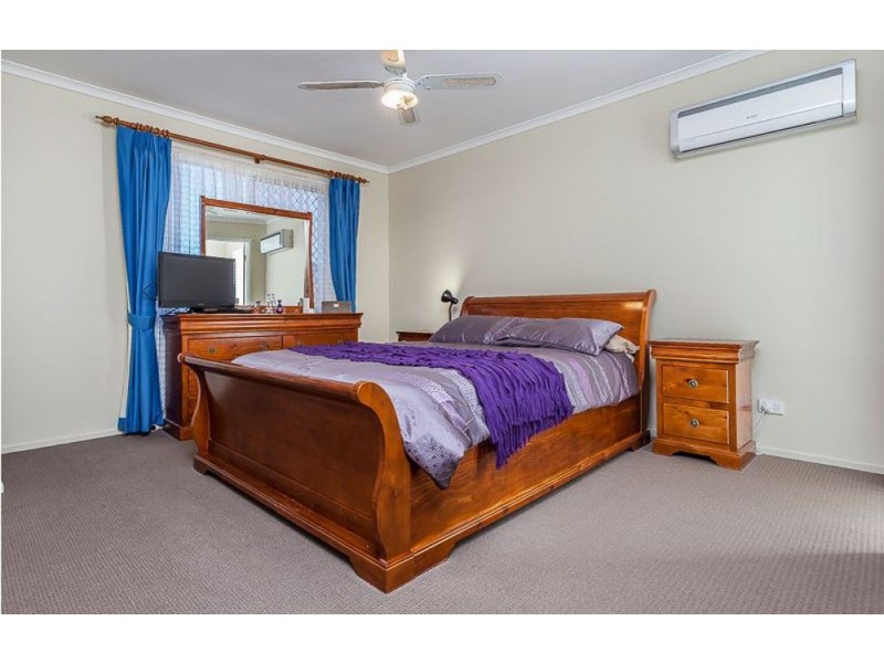 112 Kirralee Crescent, Upper Kedron QLD 4055
