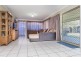 112 Kirralee Crescent, Upper Kedron QLD 4055