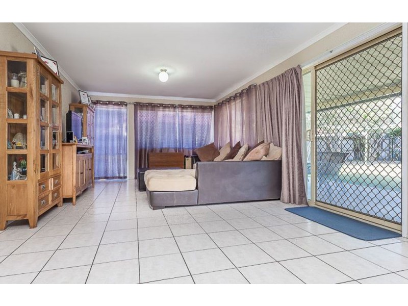 112 Kirralee Crescent, Upper Kedron QLD 4055
