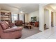 112 Kirralee Crescent, Upper Kedron QLD 4055