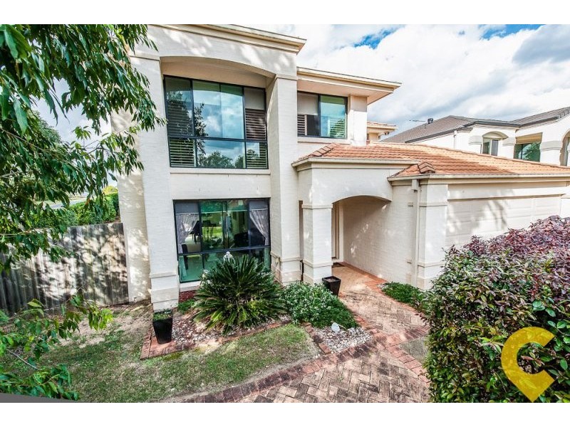 2 Palmetto Place, Bridgeman Downs QLD 4035