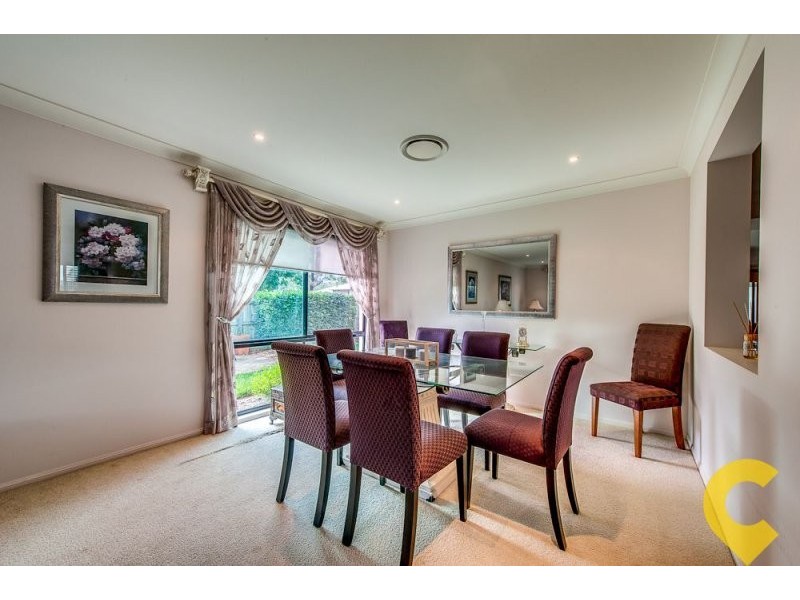 2 Palmetto Place, Bridgeman Downs QLD 4035