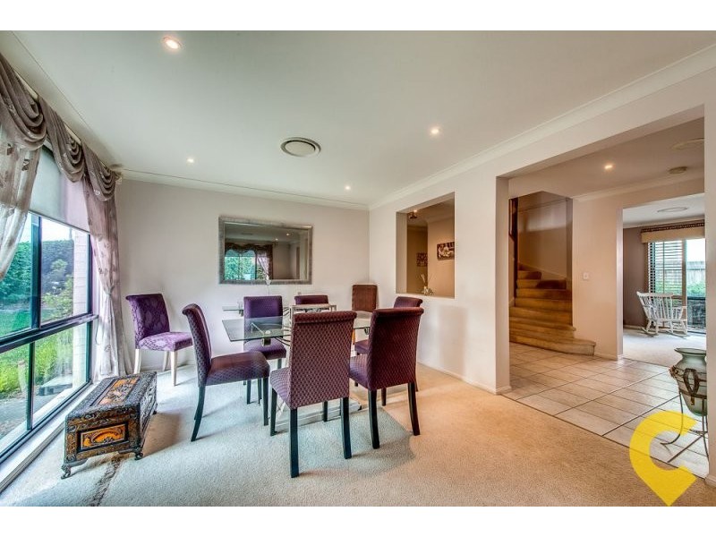 2 Palmetto Place, Bridgeman Downs QLD 4035