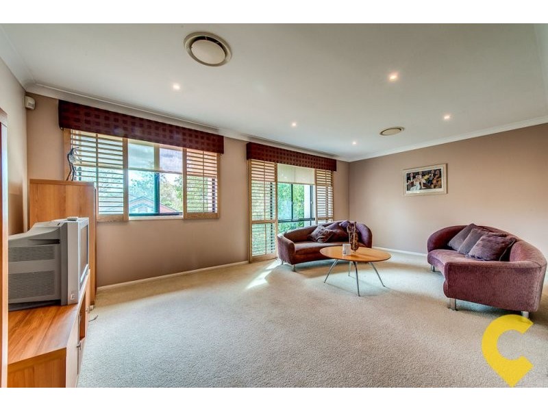 2 Palmetto Place, Bridgeman Downs QLD 4035