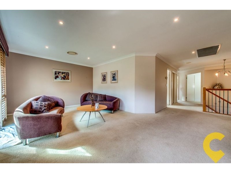 2 Palmetto Place, Bridgeman Downs QLD 4035