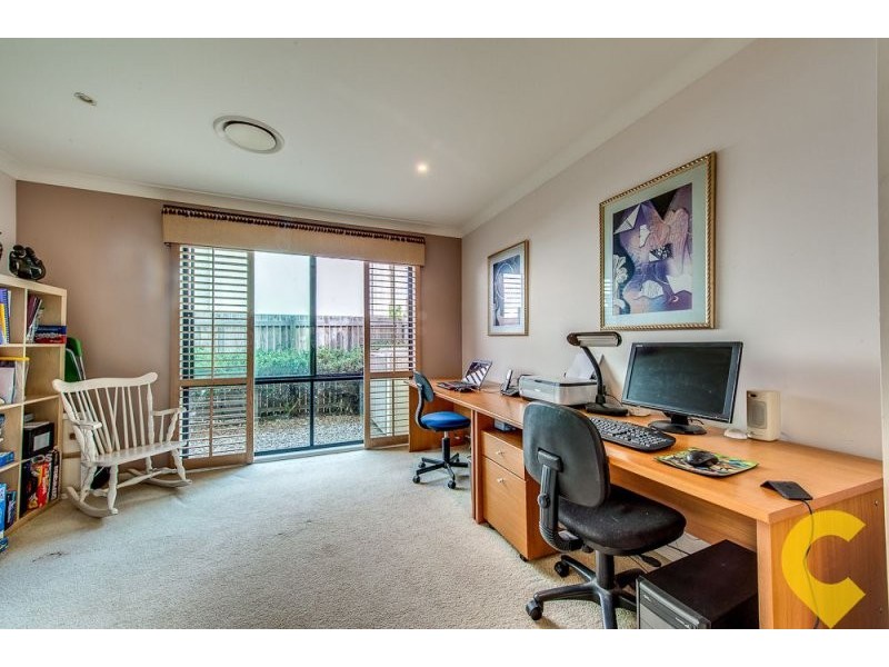 2 Palmetto Place, Bridgeman Downs QLD 4035