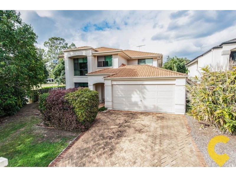 2 Palmetto Place, Bridgeman Downs QLD 4035