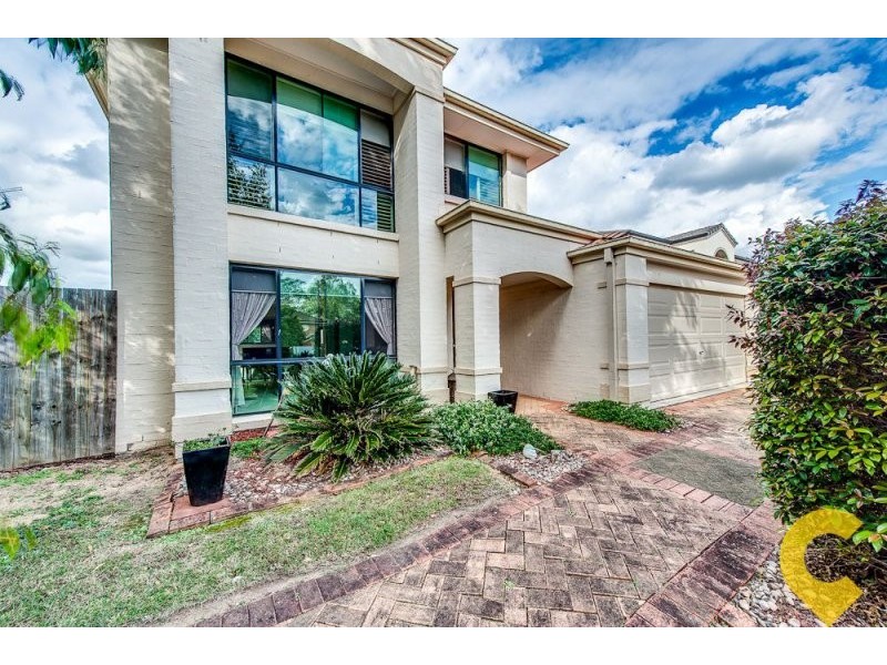 2 Palmetto Place, Bridgeman Downs QLD 4035