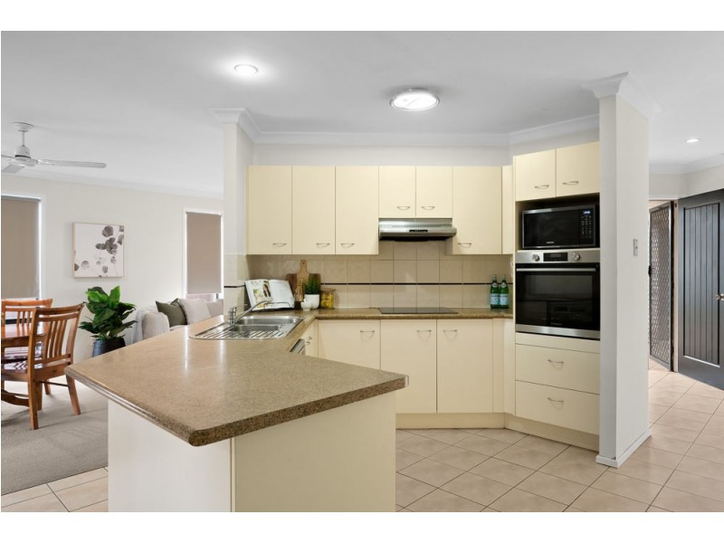 36 Aldea Circuit, Bracken Ridge QLD 4017