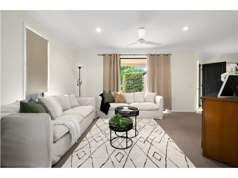 36 Aldea Circuit, Bracken Ridge QLD 4017