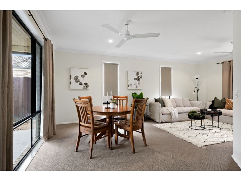 36 Aldea Circuit, Bracken Ridge QLD 4017