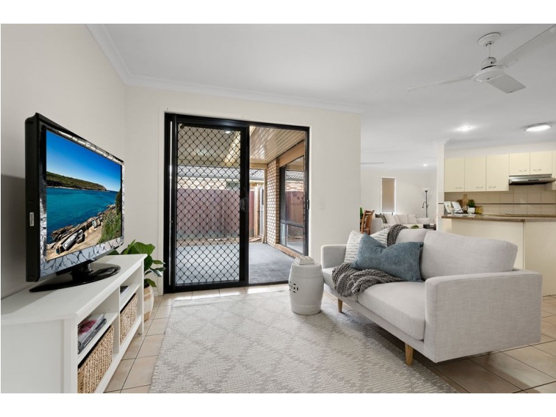 36 Aldea Circuit, Bracken Ridge QLD 4017