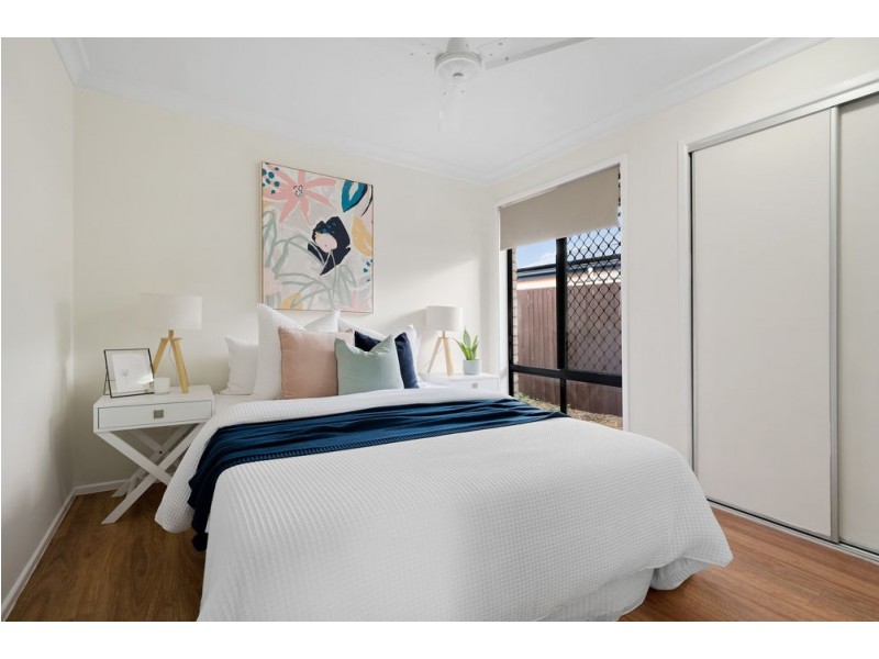 36 Aldea Circuit, Bracken Ridge QLD 4017