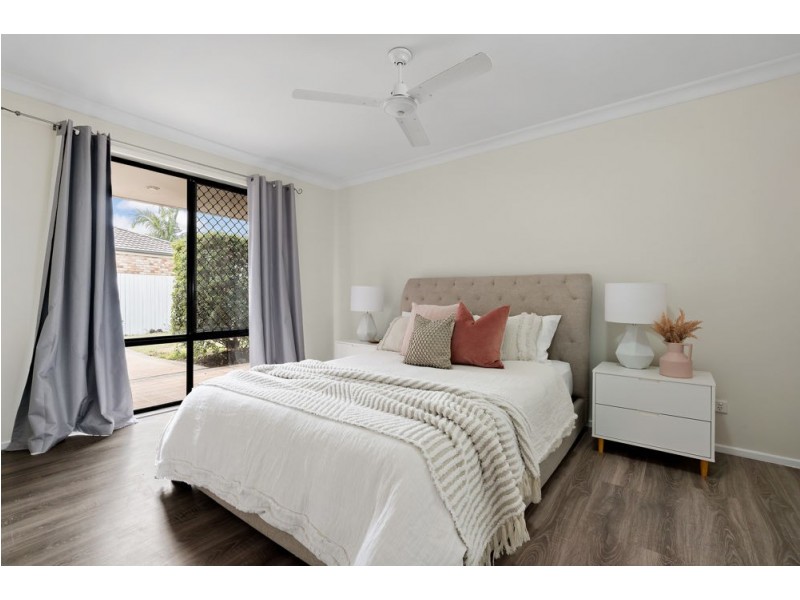 36 Aldea Circuit, Bracken Ridge QLD 4017