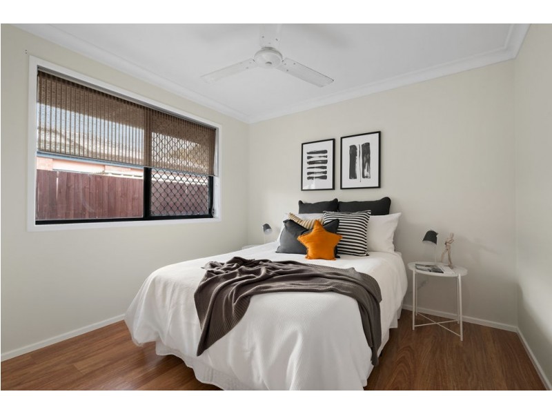 36 Aldea Circuit, Bracken Ridge QLD 4017