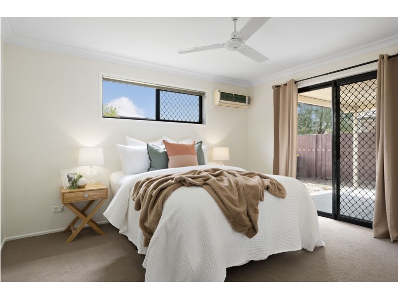 36 Aldea Circuit, Bracken Ridge QLD 4017