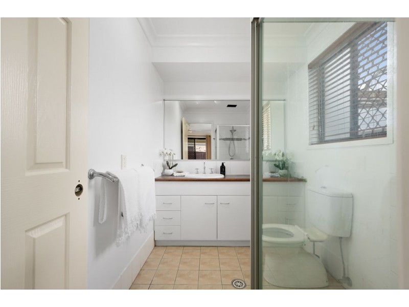 36 Aldea Circuit, Bracken Ridge QLD 4017